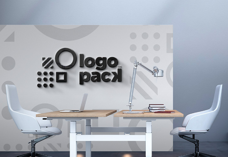 contacto logopack